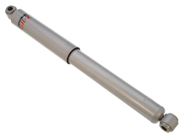 KYB Excel-G Shock Absorber fits Mitsubishi Montero Sport 1997-2000 58SHZD