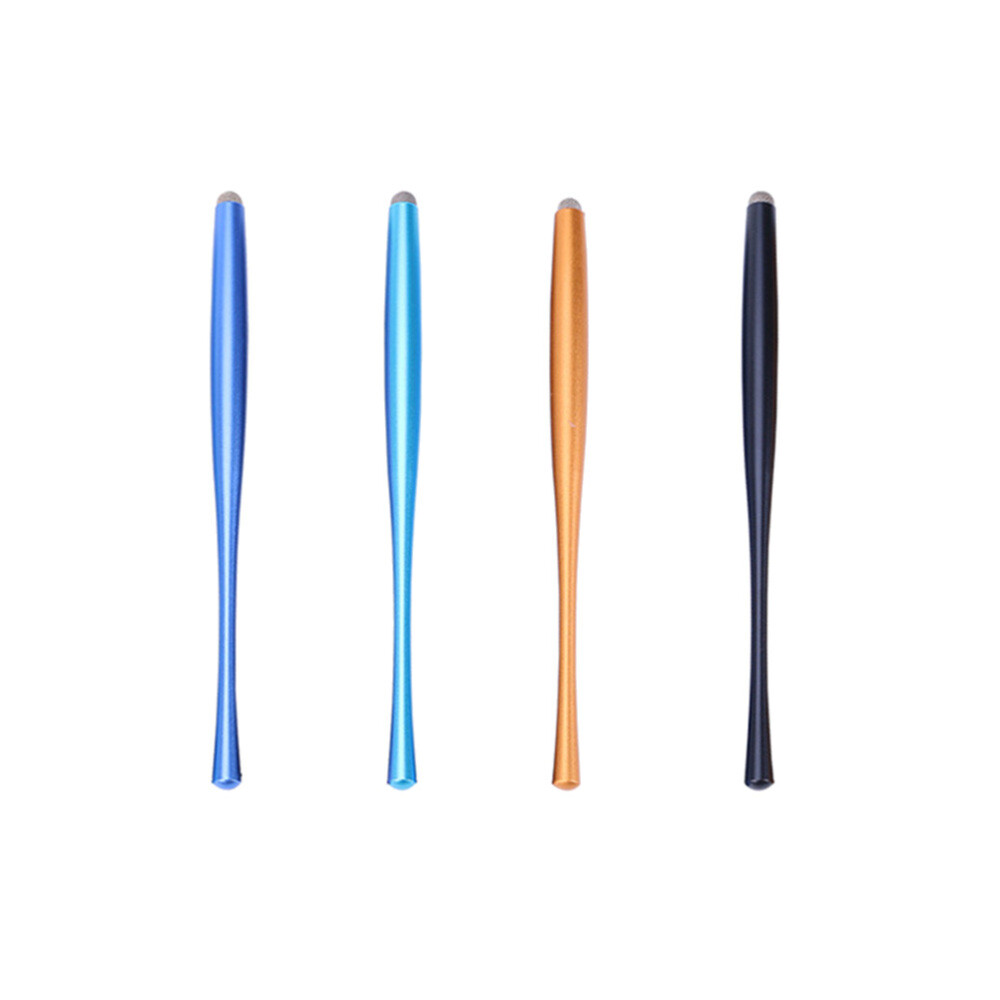 4PCS Tablet Stylus Pens for Precise Handwriting and Smooth Writing  