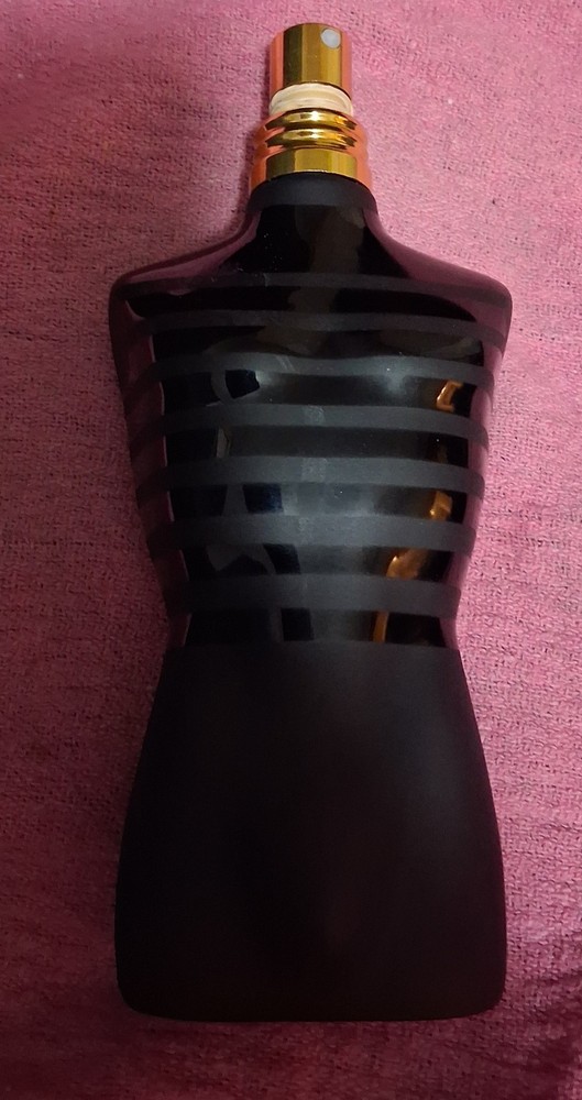 Jean Paul Gaultier le Male And Le Beau