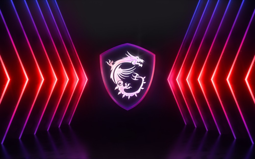 Virtual Gift Card by Cassius-image