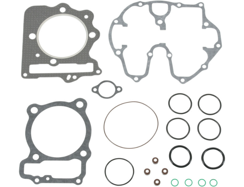 MOOSE OFFROAD Top End Gasket Kit - Honda- M810829