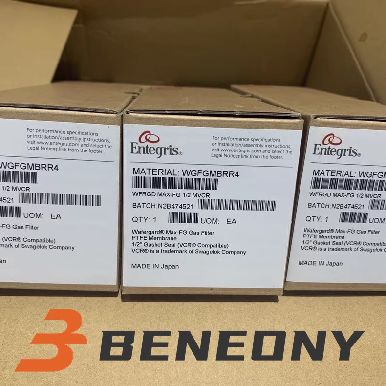 1PC NEW WG3NSMSL2 Through Filter Fast Shipping DHL