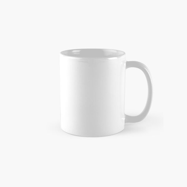 NERTS 2025 Classic Mug , Gift For Family