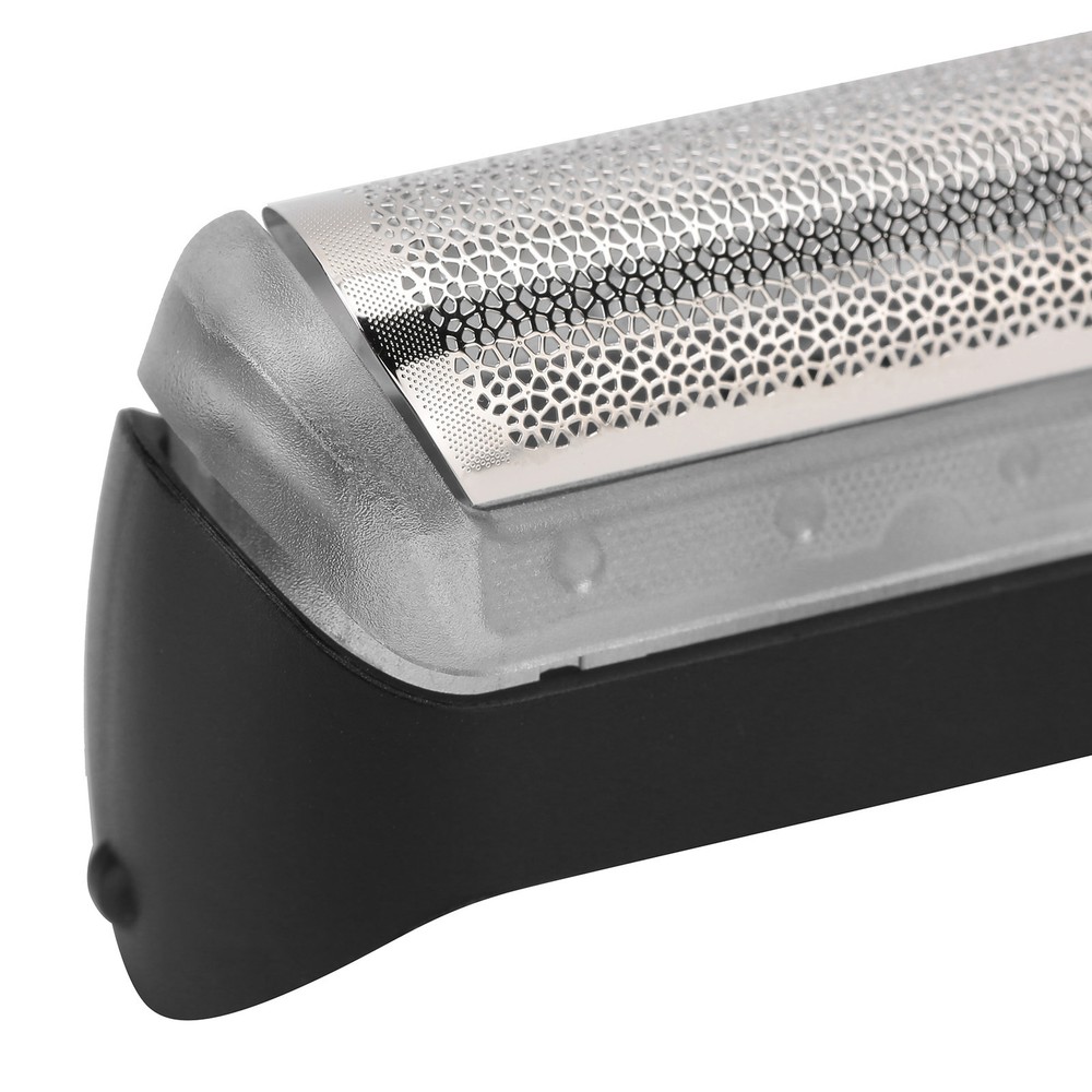 Electric Shaver Foil Head Replacement Blade Shaving Machine Accessory GBD