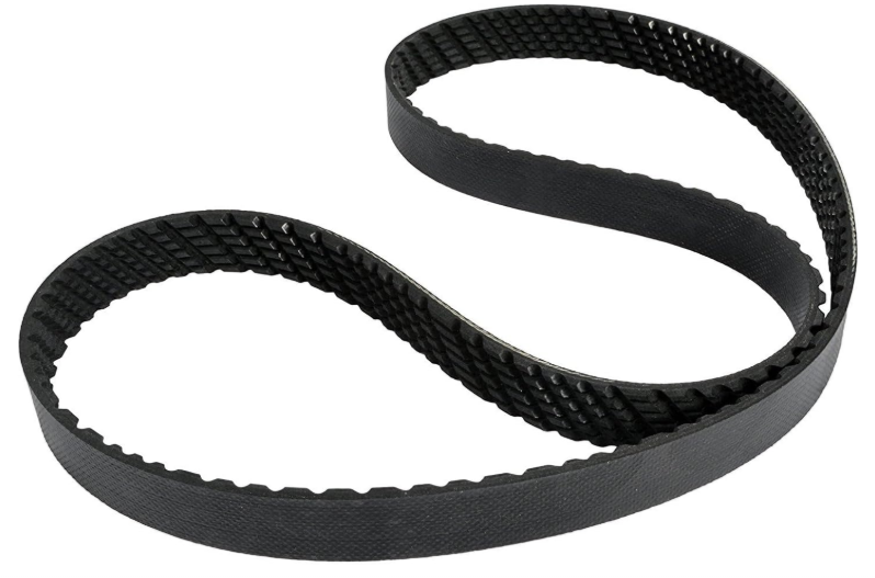 Continental OE Technology Series 4060490 6-Rib, 49.0