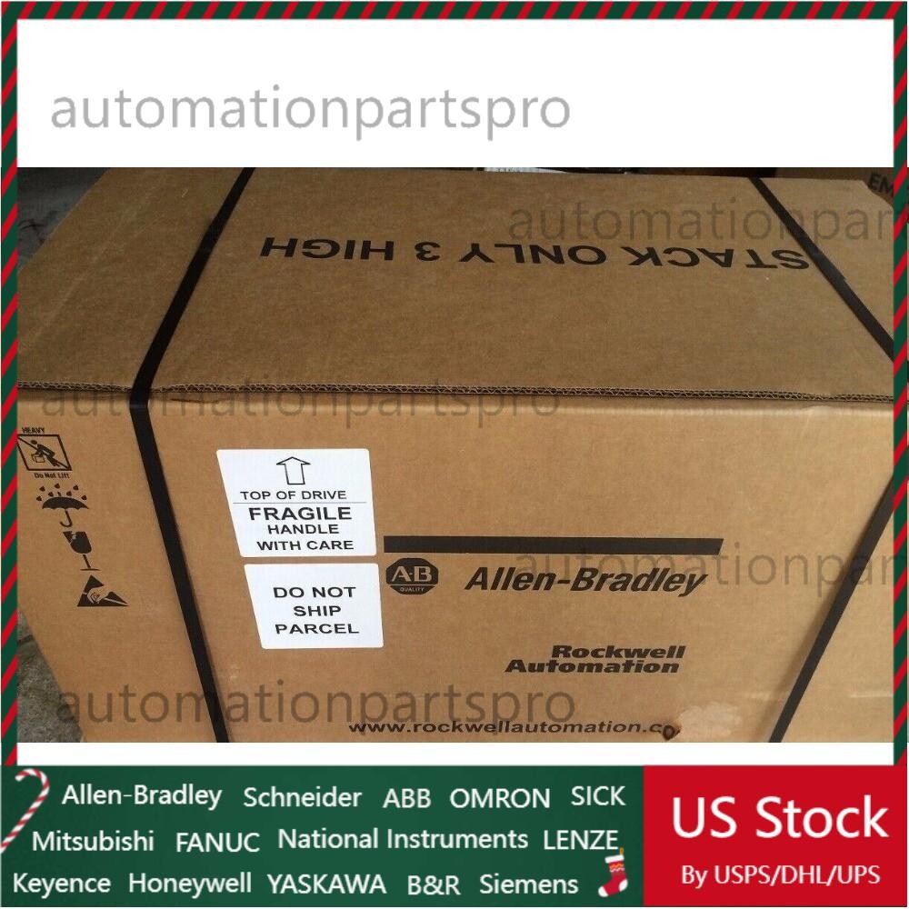 Allen-Bradley 20F11GD040AA0NNNNN AB 20F11GD040AA0NNNNN US Free Tax