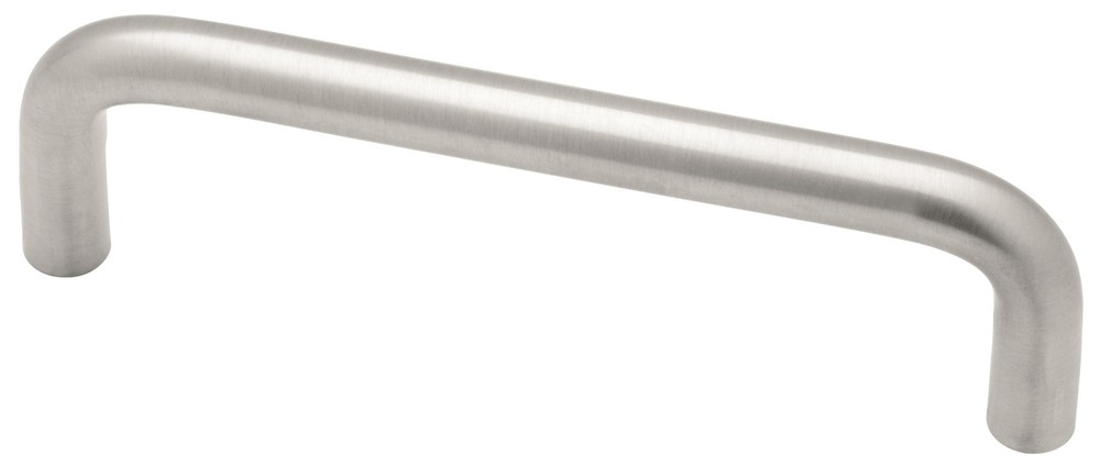 Liberty Hardware P604DB Builder's Program 3-1/2