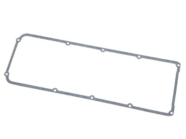 VICTOR REINZ 1378870 Valve Cover Gasket Volvo 740 940 760 240 244 245 780 745
