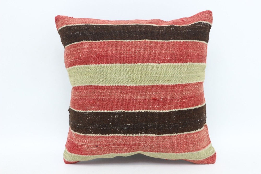 Home Decor Pillow, Pillow for Sofa, 14