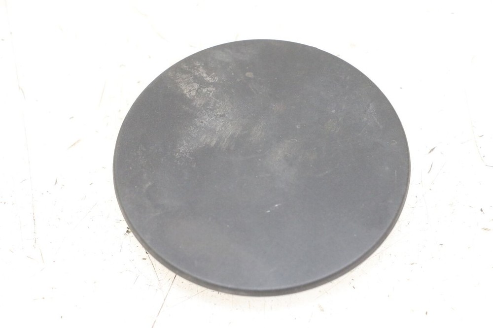 WHEEL COVER - PIAGGIO TYPHOON 50 ( 2000 - 2009)