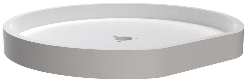 Rev-A-Shelf 6271-20-52 Classic 20