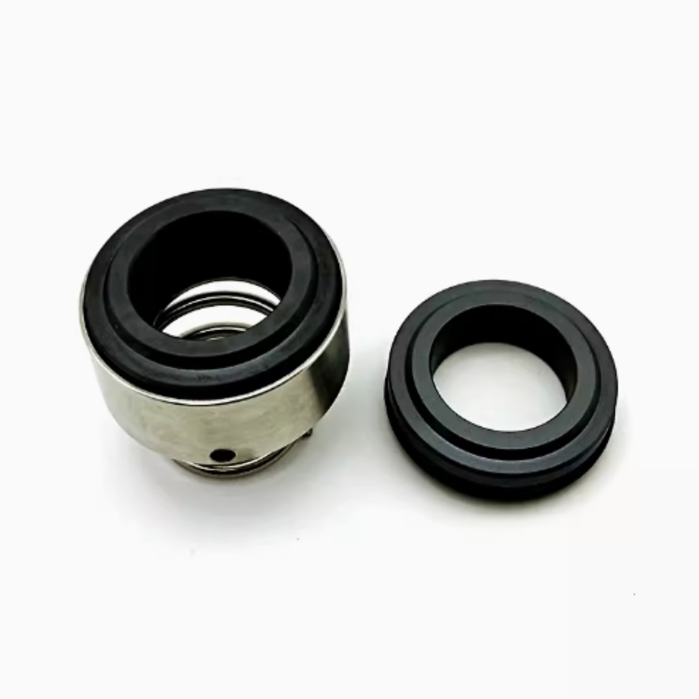 1PC NEW FIT FOR Mechanical seal ROTEN-5-32-X Graphite ring rubber ring