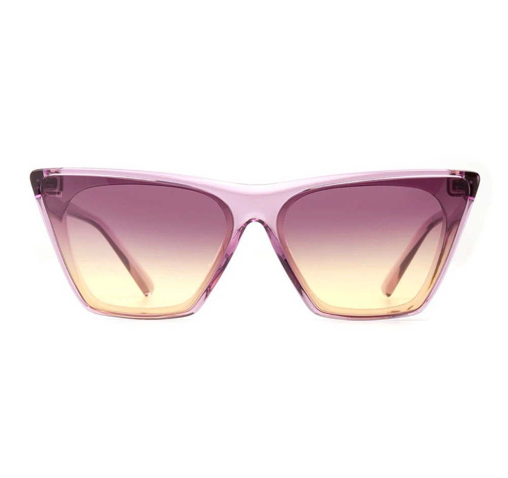 Benx sunglasses Women 9265-C10-UV400 Original™️ Verified Seller From Ebay 🛡️