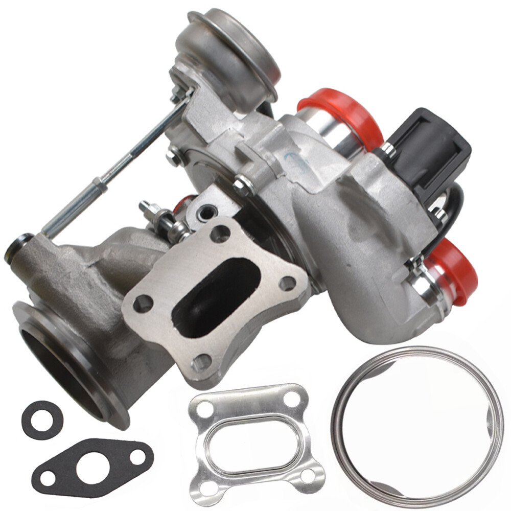 Turbo for Chevrolet Chevy Malibu 1.5L 2016 2017 2018 2019 2020-2023 Turocharger