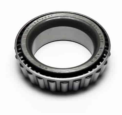 Wilwood 370-12734 Inner Wheel Hub Bearing 1.3125 ID 4T-14130
