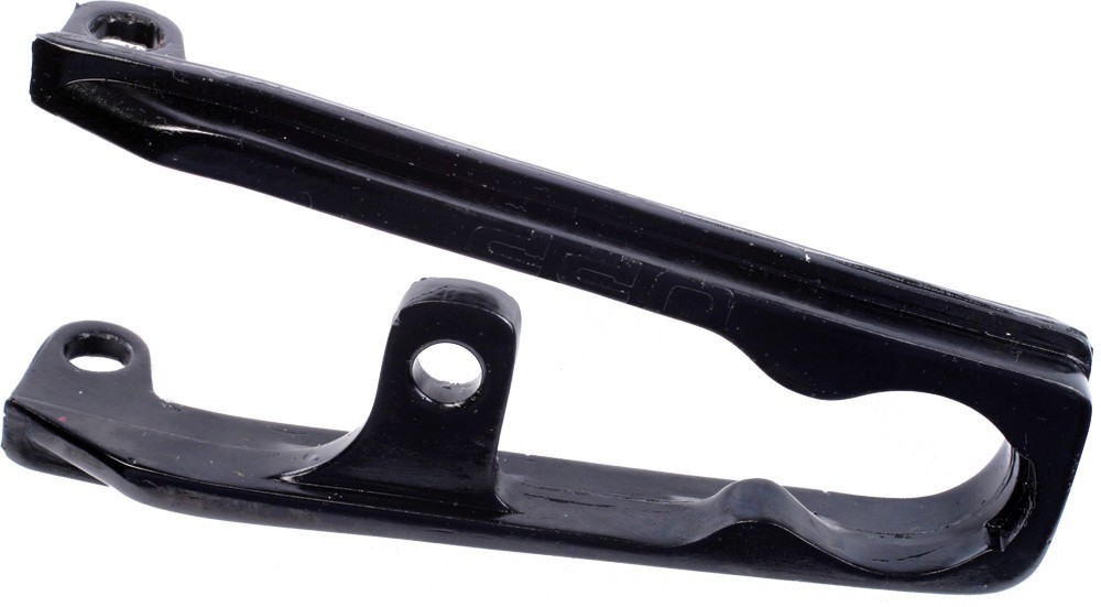 UPP CHAIN SLIDER SET STOCK (BLACK)- 280-1112