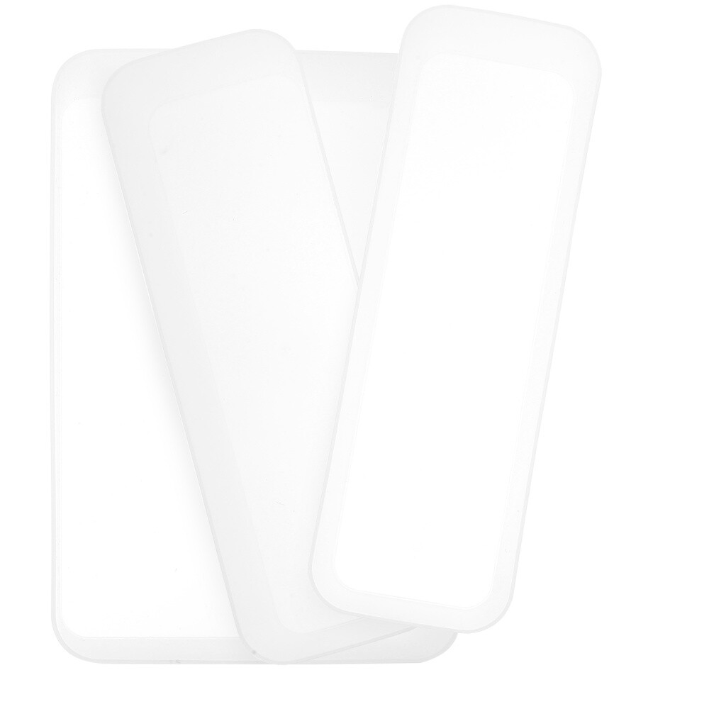 Cabinet Drawer Storage Box Compartment Finishing Detachable Organizer Office