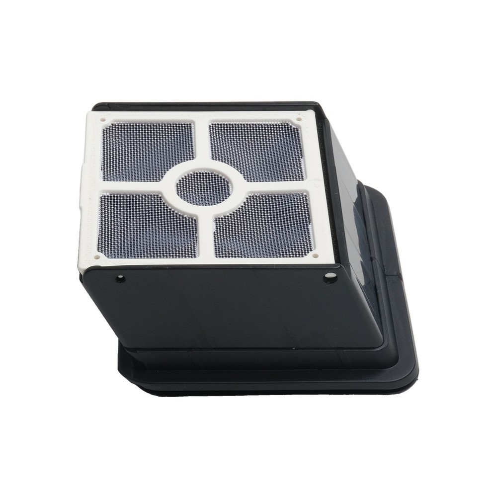 W90 Vacuum Cleaner Filter for Better Airflow & Performance  