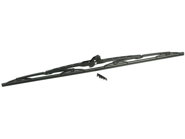 Front Left API ProTune Wiper Blade fits Nissan Juke 2011-2012, 2014-2017 12QXGM