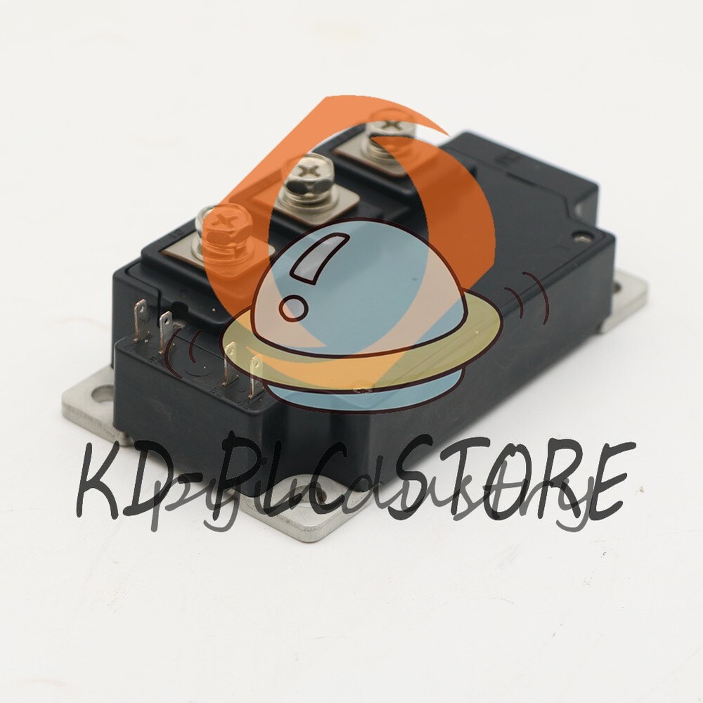 1Pcs NEW CM400DU-12F CM400DU12F MITSUBISHI MODULE