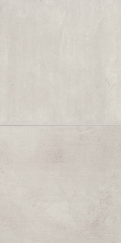 COREtec Romano Cement 18x36 Smooth Vinyl Floor Tile VV840-12272 CT