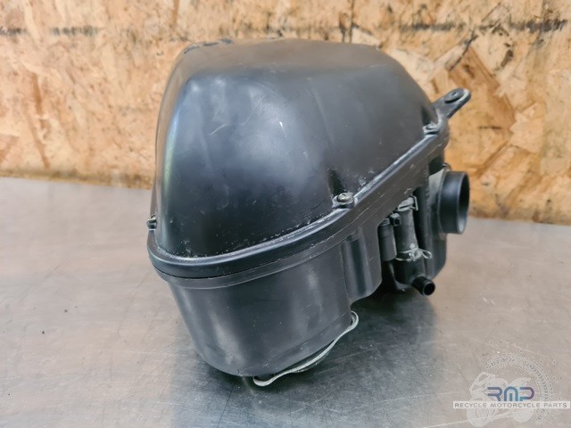 Yamaha YZF R6 5SL Air Box 2003 to 2005