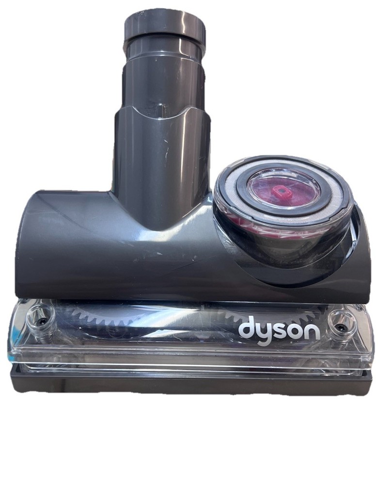 Dyson Genuine Tangle-Free Turbine Tool Attachment for Hair  