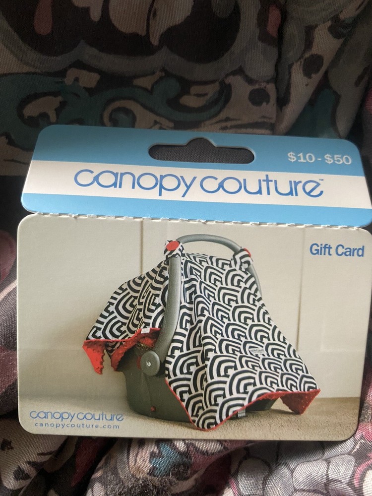 Selling Gift Card For Baby Item-image