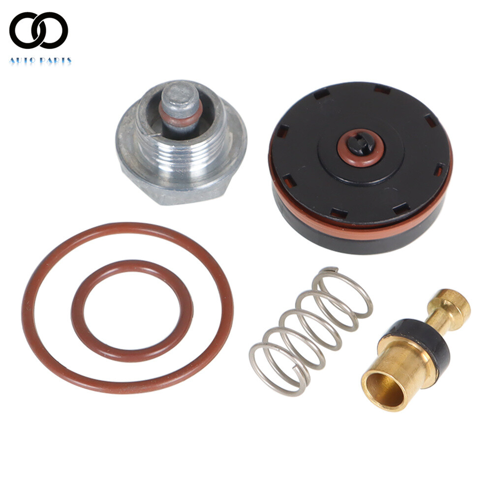 Air Compressor Regulator Repair Kit For Porter Cable Dewalt N008792