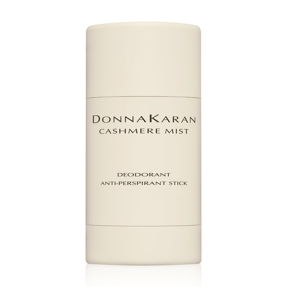 Cashmere Scent Antiperspirant Deodorant Stick for Women Travel Size 1 oz
