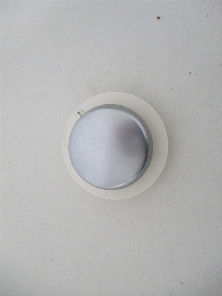 MAYTAG WASHER KNOB & DIAL PART # 22004166 22003952