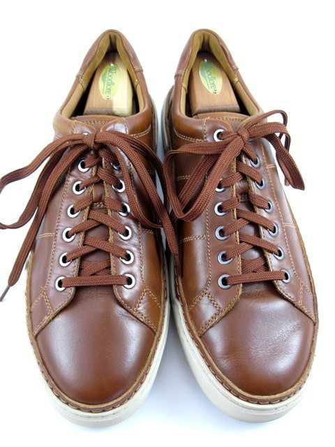 Allen Edmonds 