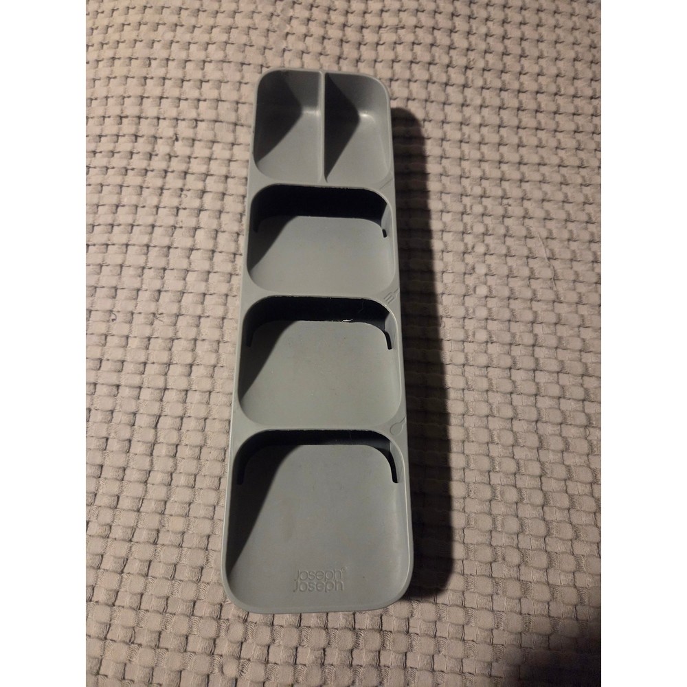 Joseph Joseph DrawerStore Cutlery Organizer