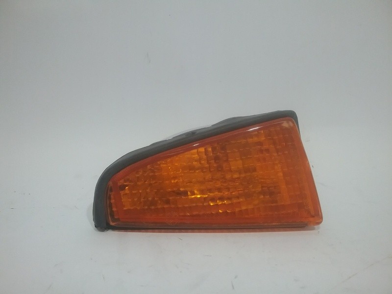 LLB052 feu avant gauche FIAT CINQUECENTO 170 1993 1336158