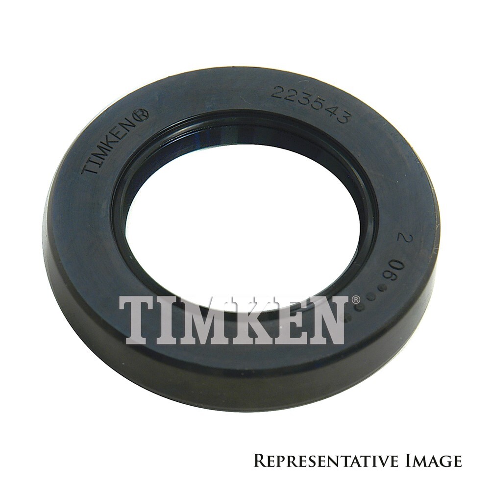 Timken 320595 Engine Camshaft Seal for SOHC Engines