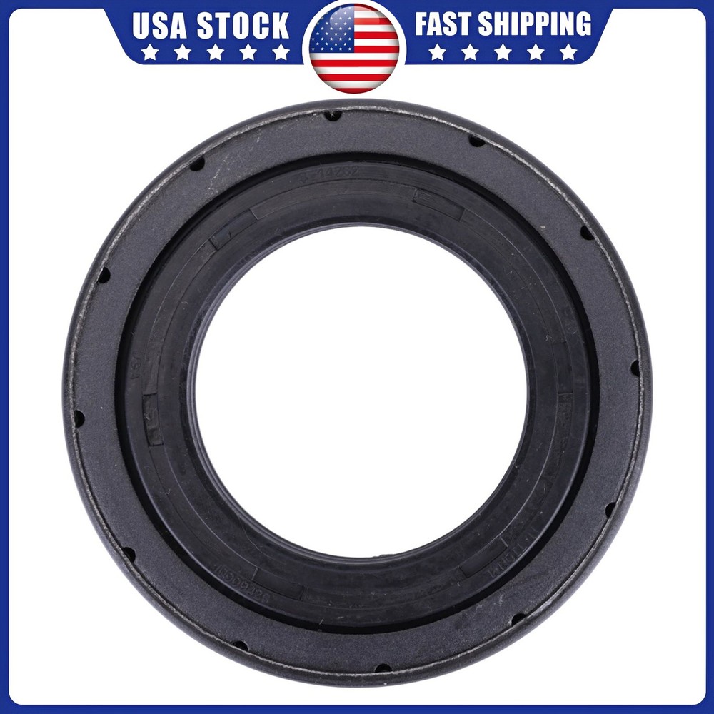 FOR 2018-2024 JEEP WRANGLER NEW RIGHT SIDE AXLE DRIVER SHAFT SEAL 68396635AA NEW