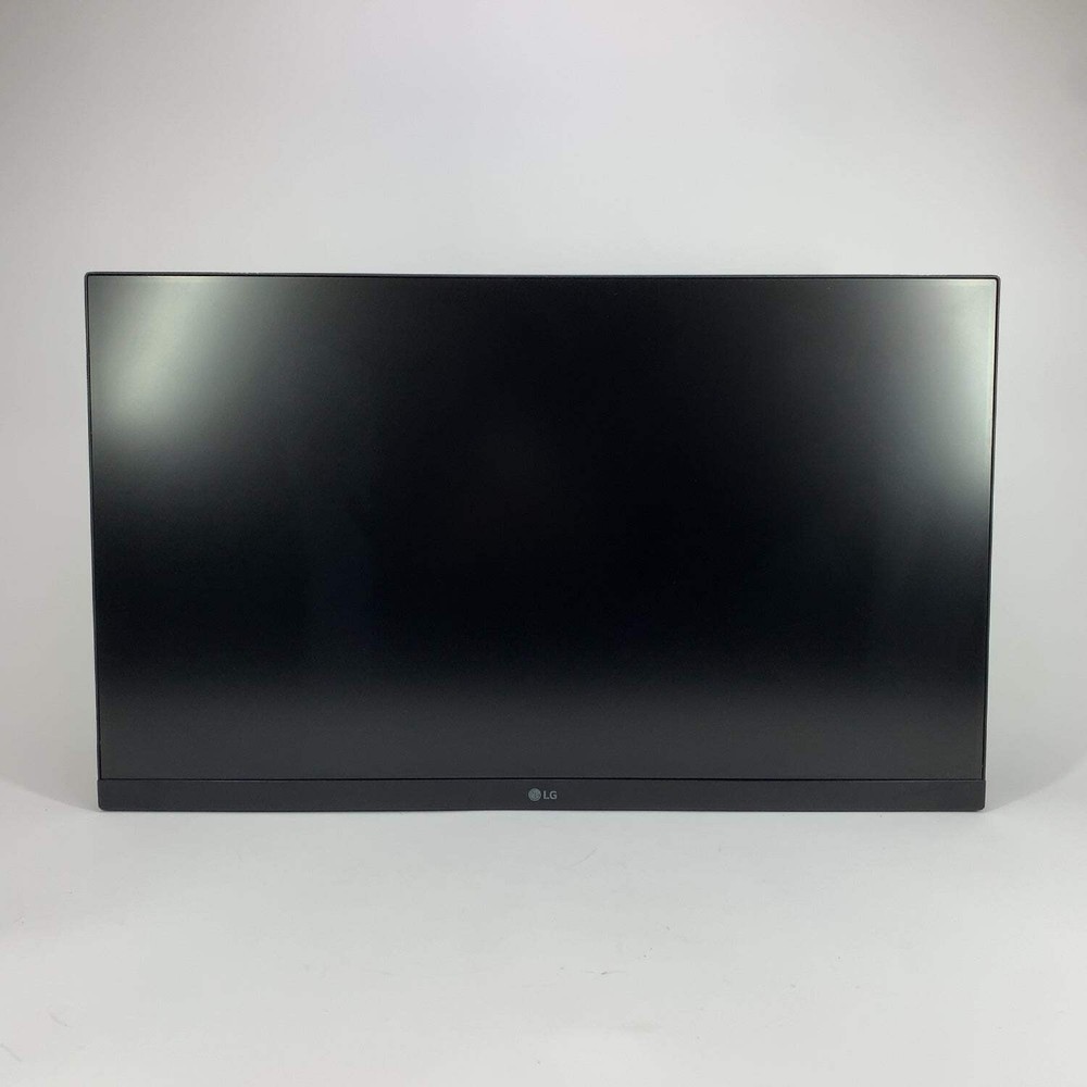 LG 24