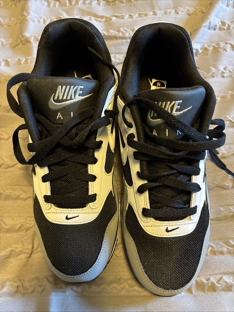 Nike Air Max Size Size 10