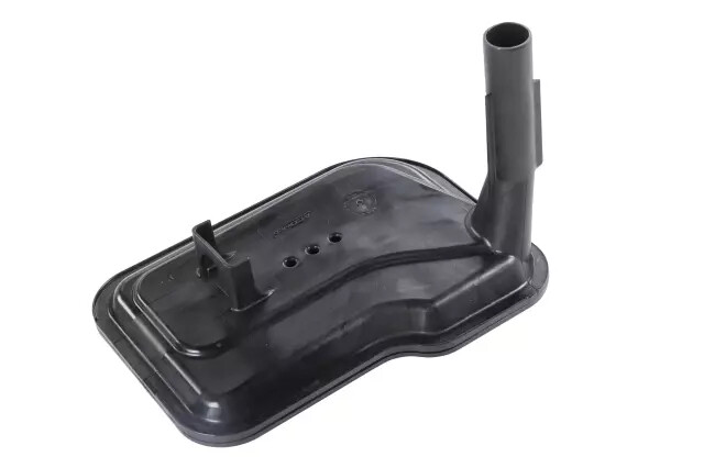 Genuine GM Automatic Transmission Fluid Filter Kit with Seal 24236517