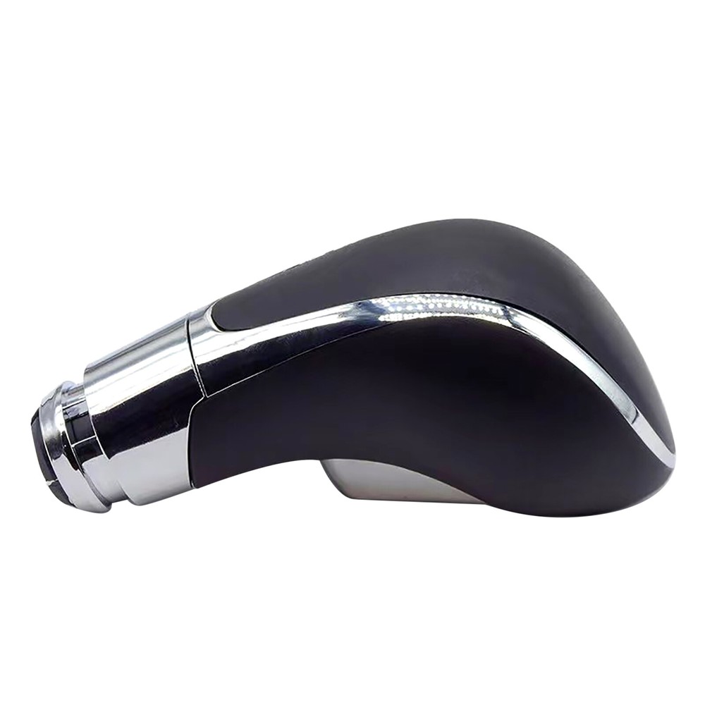 Gear Shift Knob Automatic Transmission Replacement For Buick Verano 2012-2017