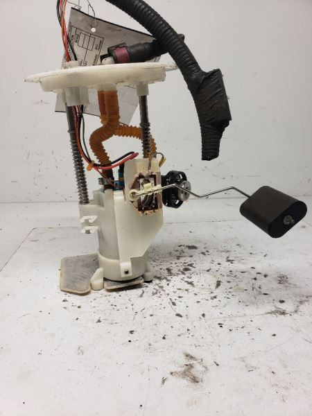 Flex Fuel Pump Assembly for 2002 Ford Explorer 4-Door 1005930