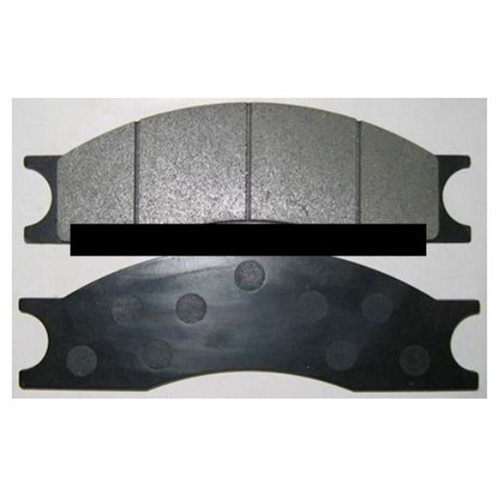 2V9135 Pad/Sold By Individual Pieces Fits Caterpillar 8R0821 950