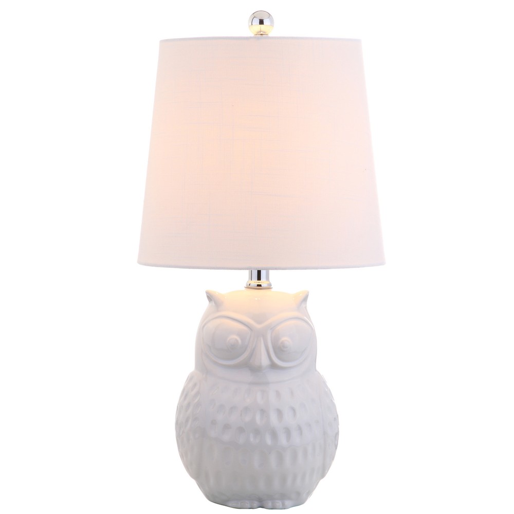 Jonathan Y Lighting JYL1026A 20.5