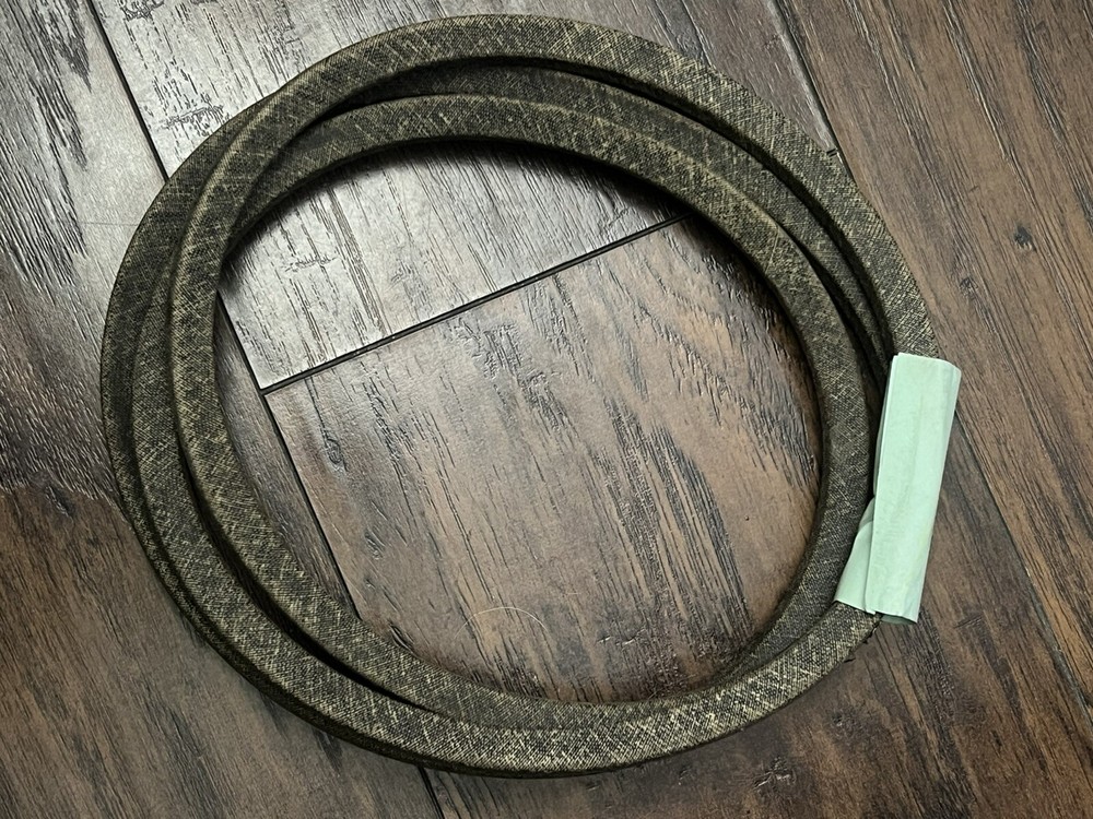 DIXON ZTR LAWN MOWER BELT 7174