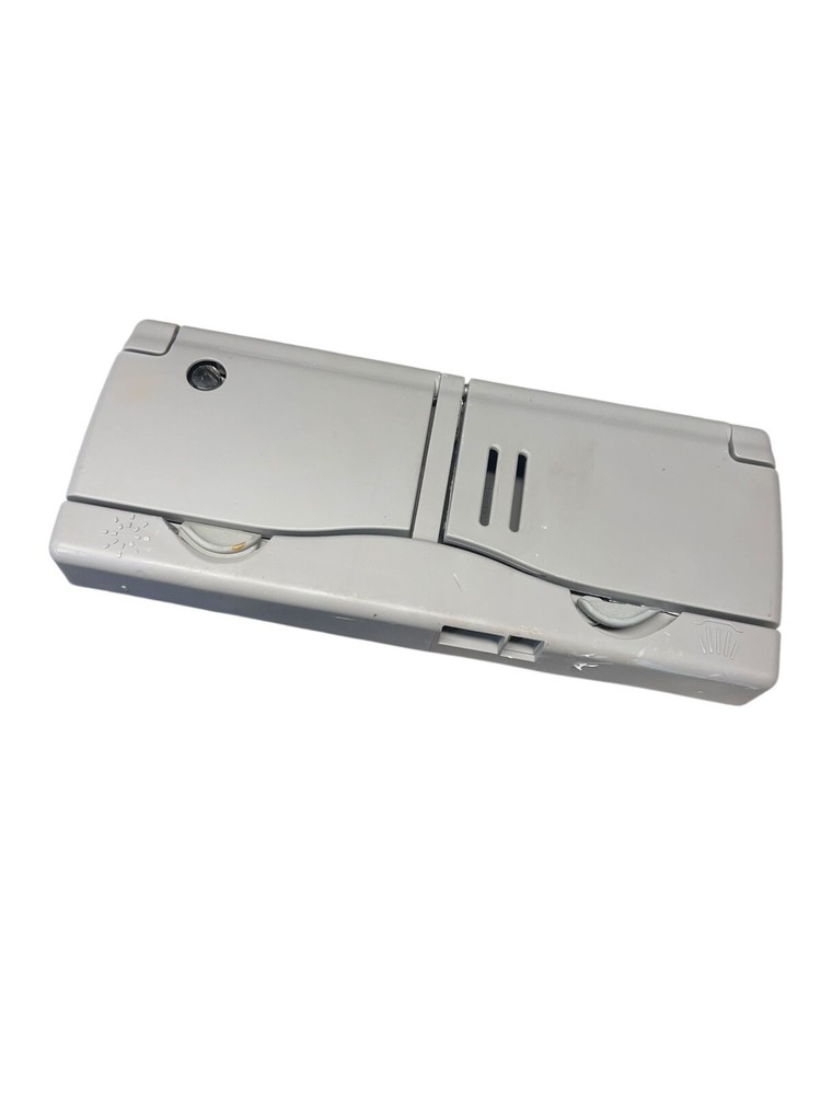 Whirlpool Dishwasher Detergent Dispenser Replacement Part B67 WP8558129 8269996 8270034 9744542