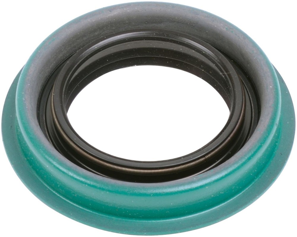 SKF 18190 Differential Pinion Seal