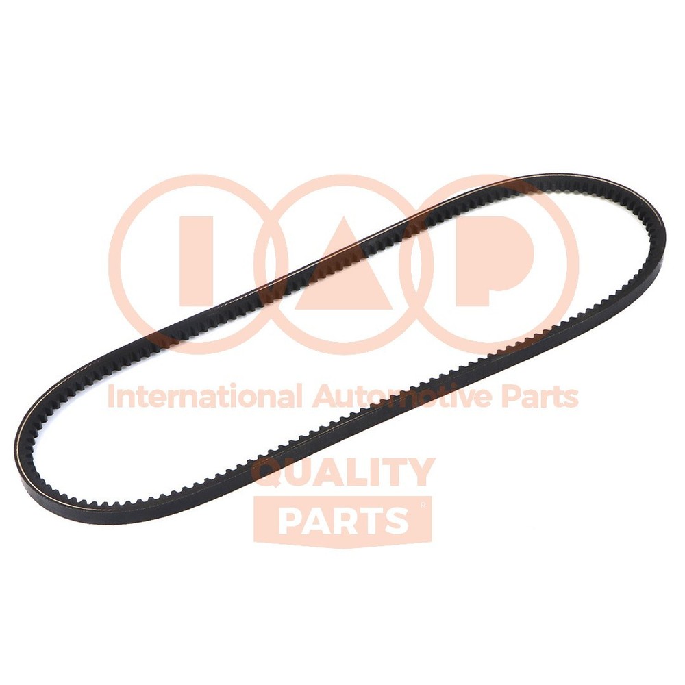 IAP QUALITY PARTS Poly-V Belt 140-57010