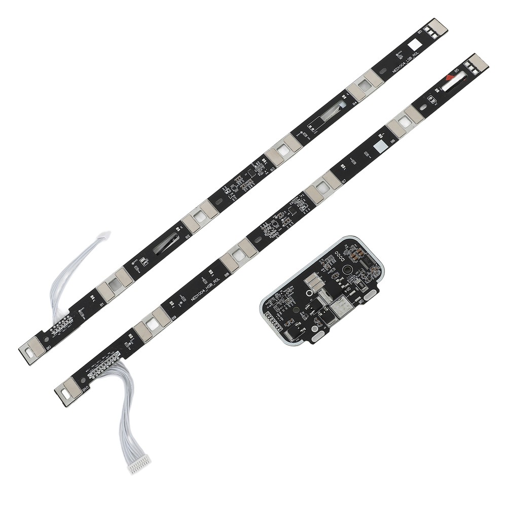 Battery Protection Board Replacement For Pro Pro2 Electric Scoot FD