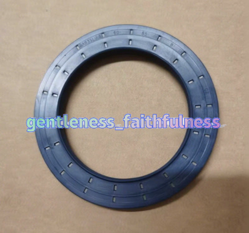 1pc new for Skeleton oil seal CFW BAU3SLX2 60-110-12