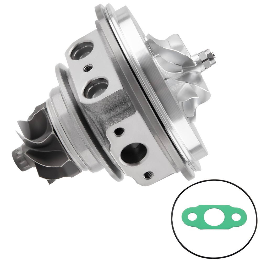 Billet Turbochrager Cartridge for Ford Fusion Escape 2.0L  2017-20 58301105038